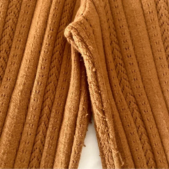 Brooklyn Bells in Ginger - Picture 11 of 12